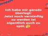 weiter