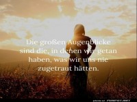 die-grossen-augenblicke-sind-die-