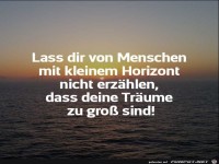 lass-dir-von-menschen-