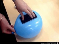 iPhone Protection20 LowCostani