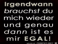 IrgendwannEgal