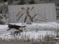 This-guy-is-now-experiencing-what-its-like