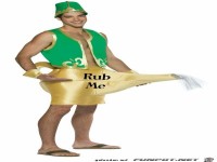 halloween-kostueme-7