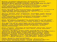 eine hollndische Familie geht einkaufen....