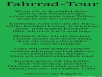 fahrrad-tour 2018