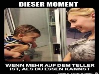 dieser moment
