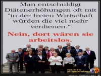 Di�tenerh�hungen