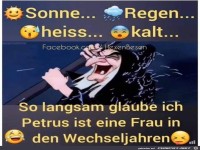 Petrus