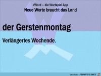 0577-Neue-Worte-Gerstenmontag