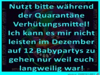 Babyparty