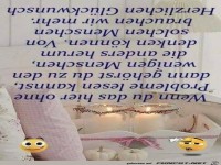 Kannst du das lesen?