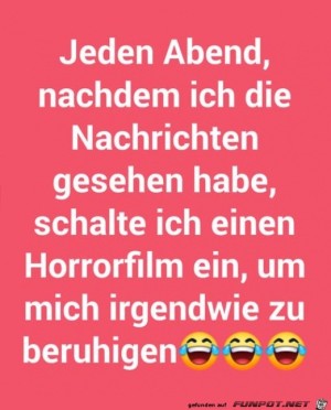 Nach-den-Nachrichten-erst-mal-einen-Horrorfilm.jpg auf www.funpot.net