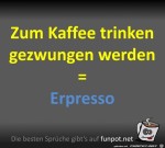 Kaffee-trinken.jpg auf www.funpot.net