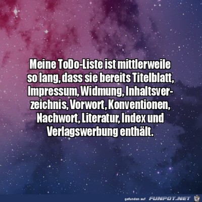 Meine-ToDo-Liste.jpg von Emilia