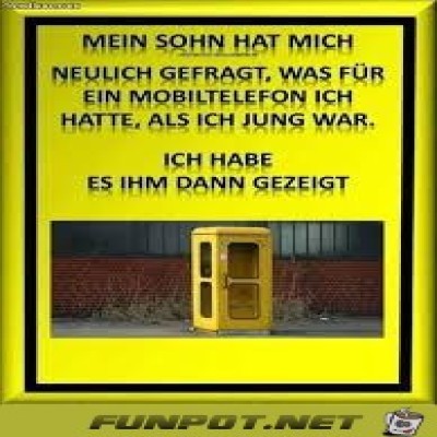 Mobiltelefon.jpg von Keule56