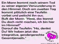 0218 - Teufelin