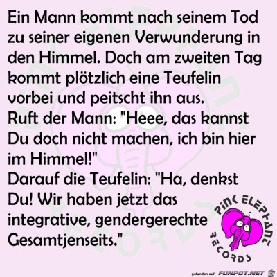 0218---Teufelin.jpg von Digge