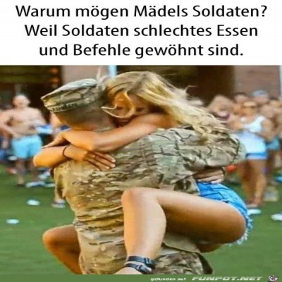 M&auml;dels-und-Soldaten.jpg von Emilia
