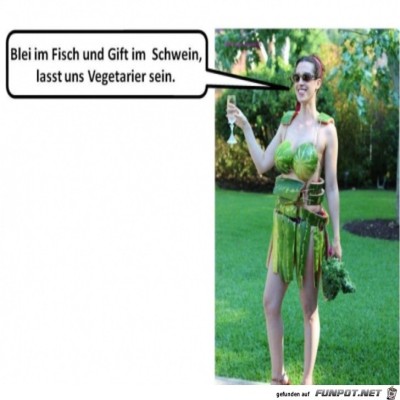Komische-Klamotten.jpg von Clara