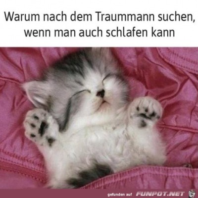 Lieber-schlafen.jpg von Ava