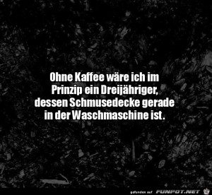 Ohne-Kaffee.jpg auf www.funpot.net