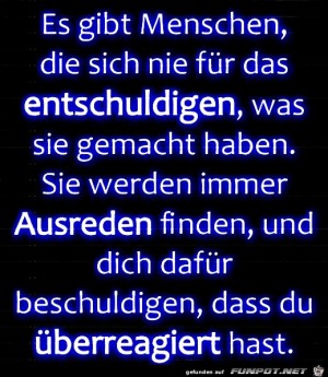 Menschen.jpg auf www.funpot.net