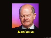 konfusius