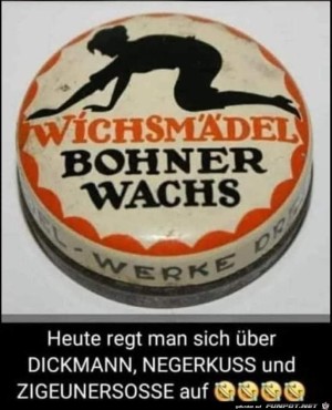 Aufregen.jpg auf www.funpot.net