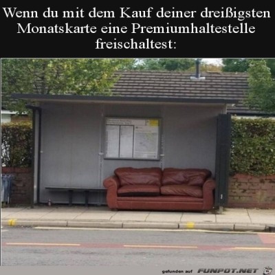 Bequem-warten.jpg von Finnja