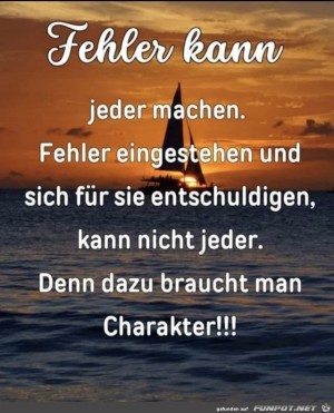 Fehler-machen.jpg auf www.funpot.net