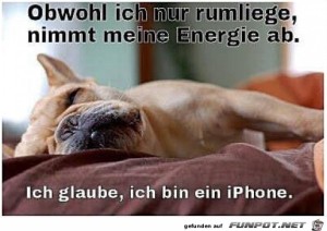 Energie-nimmt-ab.jpg auf www.funpot.net