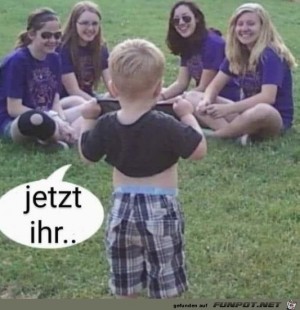 Pfiffiges-Kerlchen.jpg auf www.funpot.net