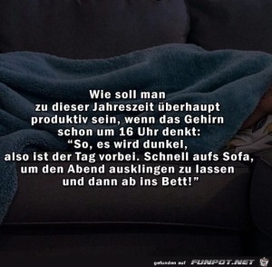 Gute-Frage.jpg auf www.funpot.net