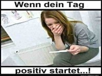 Das kann bl�d sein