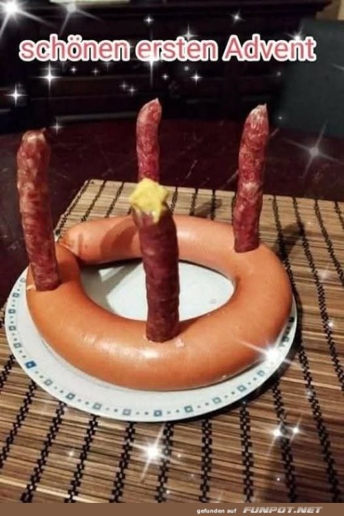 1.-Advent.jpg auf www.funpot.net