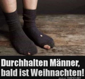 Durchhalten.jpg auf www.funpot.net