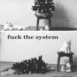 Schei.-aufs-System.jpg von Liv1995