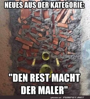 Die-kreative-Wandlösung.jpg auf www.funpot.net