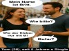 weiter