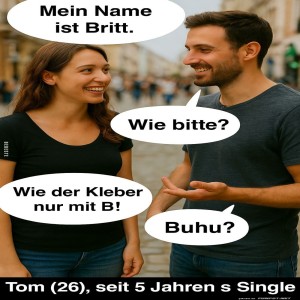 Comic-Dialog-ber-Namensverwechslung.jpg von Deniz