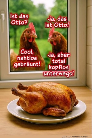 Der-Otto.jpg auf www.funpot.net