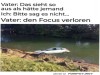 weiter