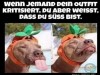 weiter