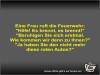 weiter