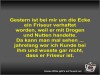 weiter