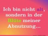 weiter
