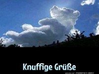 B�rige Gr��e