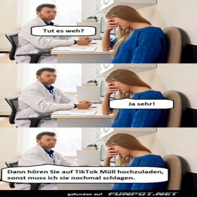 H&ouml;r-auf-Mist-einzustellen.jpg von Justus2002