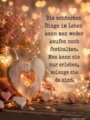 Liebe-ist-unbezahlbar:-Bitte-nicht-festhalten!.jpg auf www.funpot.net