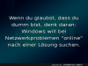 weiter